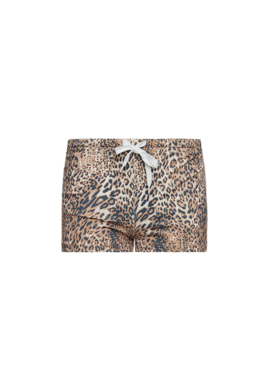 GLASTONBURY SHORT