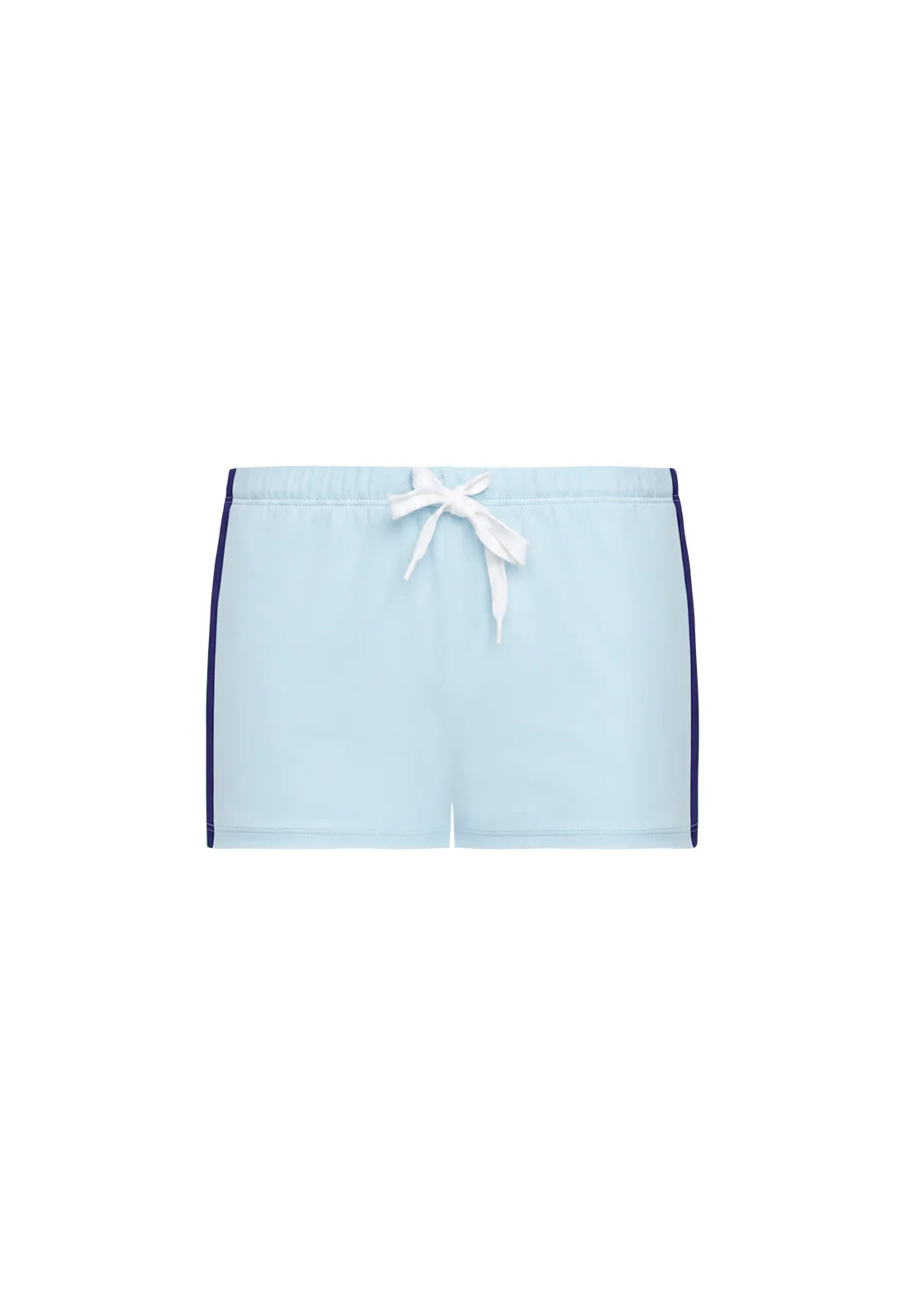 GLASTONBURY SHORT