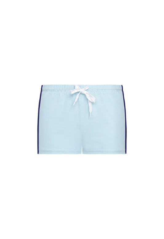 GLASTONBURY SHORT