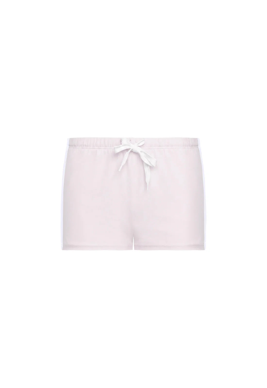 GLASTONBURY SHORT