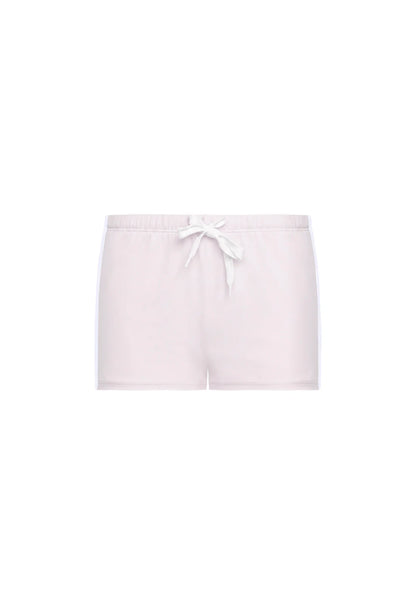 GLASTONBURY SHORT
