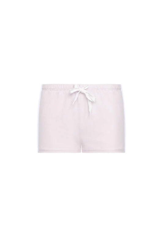 GLASTONBURY SHORT