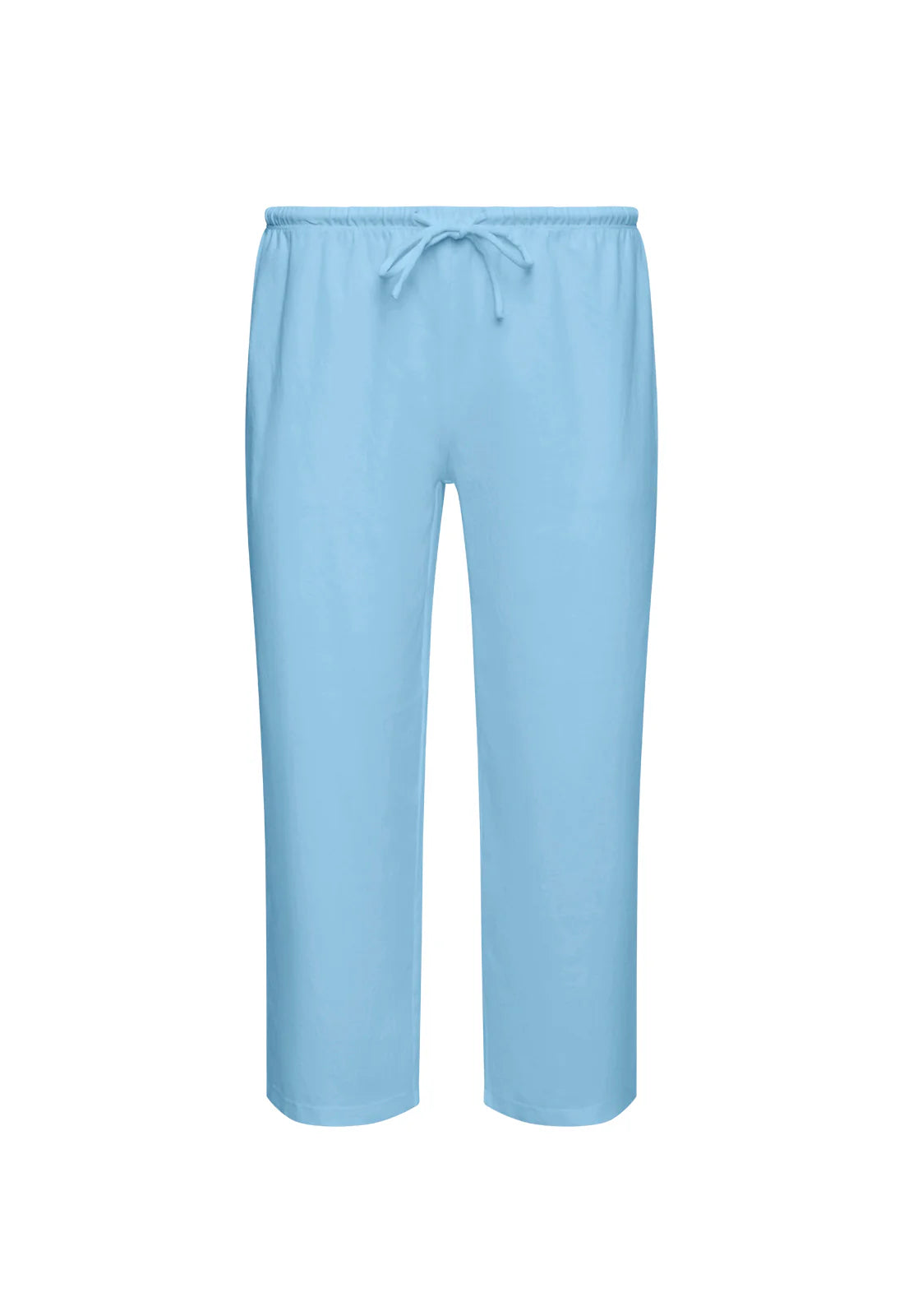 JUICY PANT