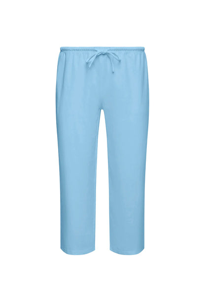 JUICY PANT