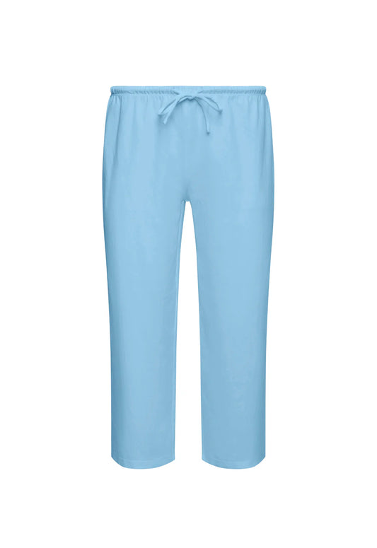 JUICY PANT