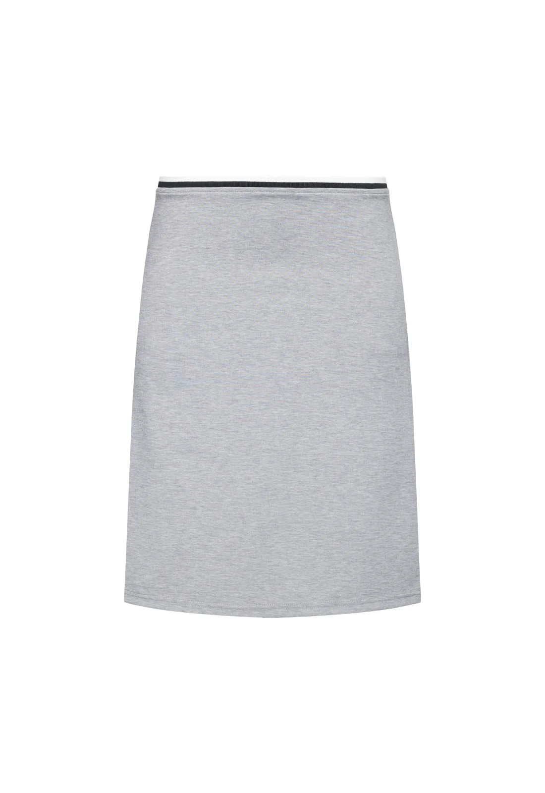 LAGUNA MIDI SKIRT