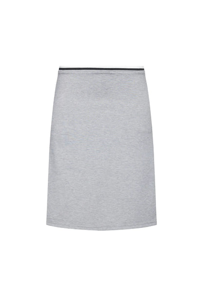 LAGUNA MIDI SKIRT