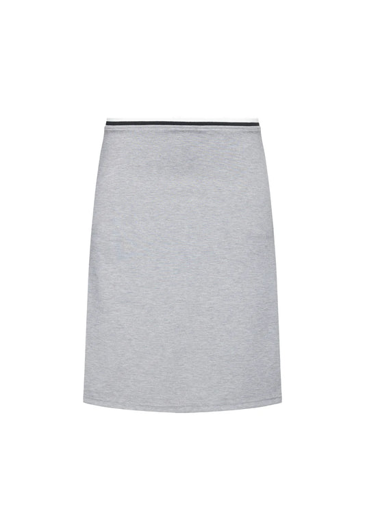 LAGUNA MIDI SKIRT