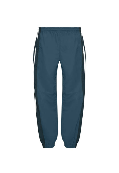 ANISTON PANT
