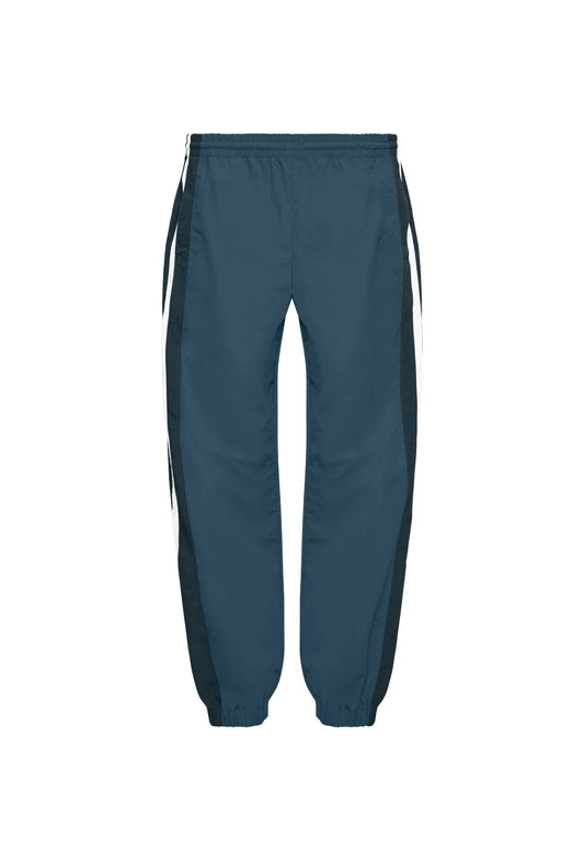 ANISTON PANT