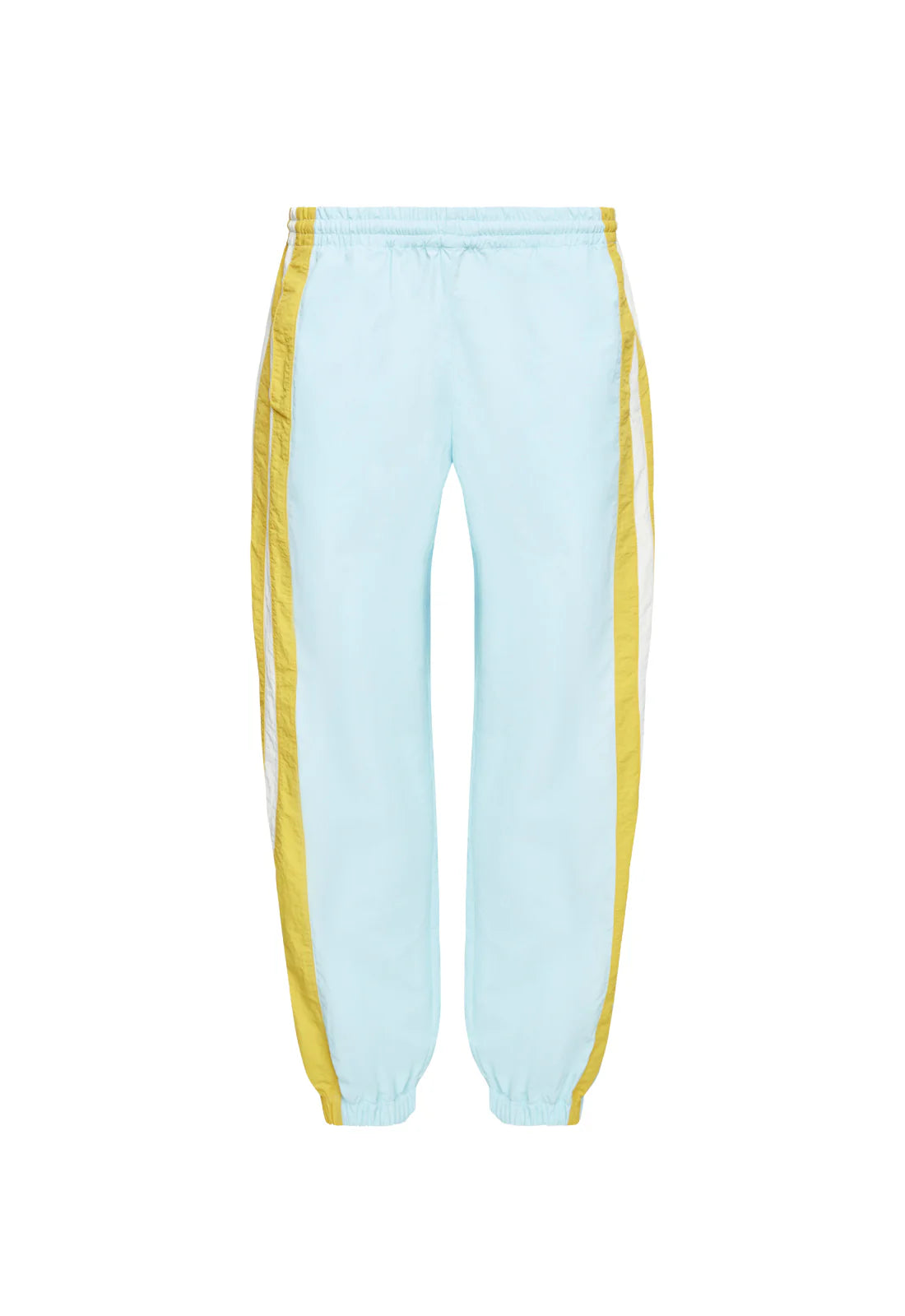 ANISTON PANT
