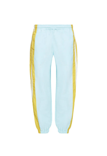 ANISTON PANT