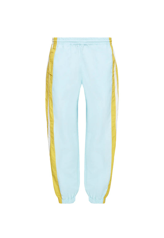 ANISTON PANT