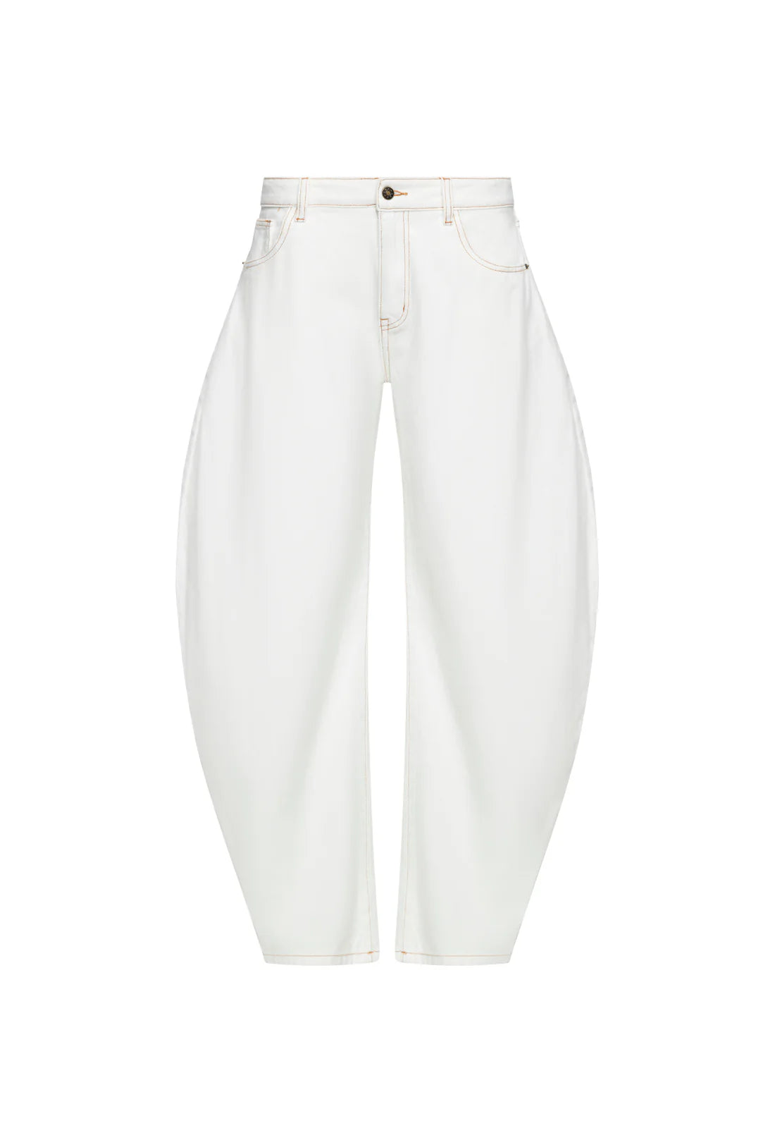 HORSESHOE JEAN