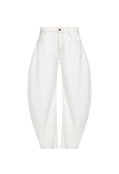 HORSESHOE JEAN