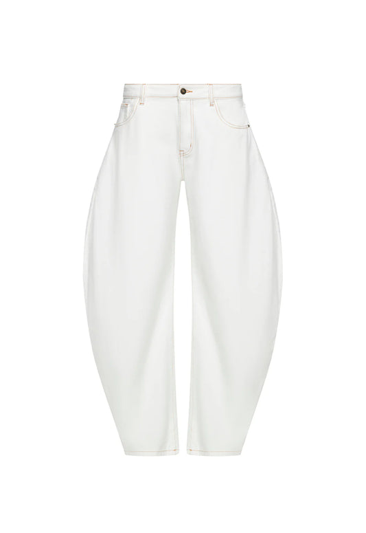 HORSESHOE JEAN