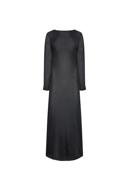 PACIFIC MAXI DRESS