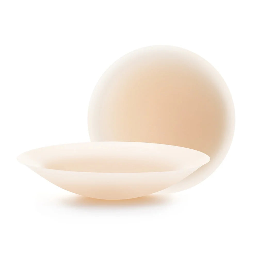 Nippies Adhesive Nipple Covers - Extra Thick