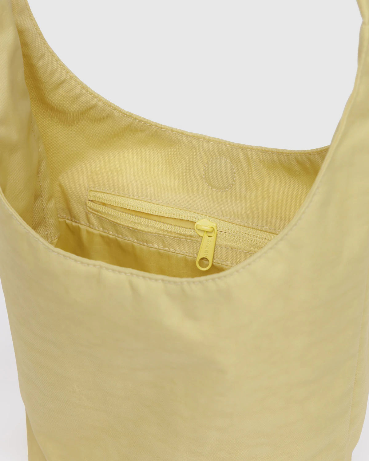 Small Nylon Sling Butter