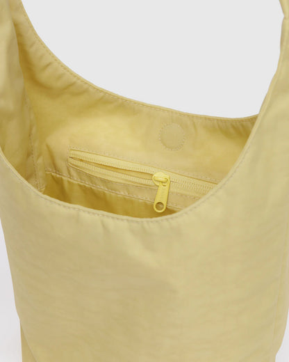 Small Nylon Sling Butter