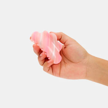 Baby Nimbus Claw in Lolli