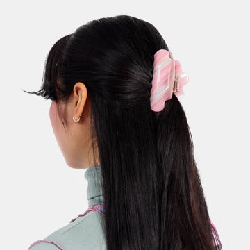 Baby Nimbus Claw in Lolli