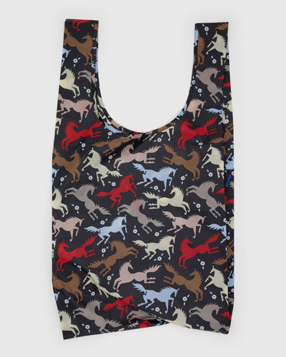 Big Baggu Horse Cut Outs