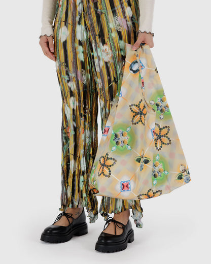 Standard Baggu Raisa