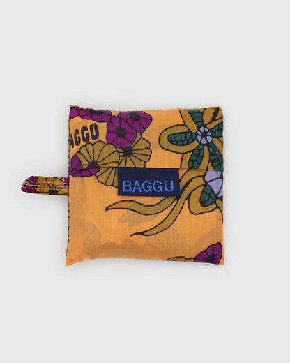 Baby Baggu Wild Rabbit