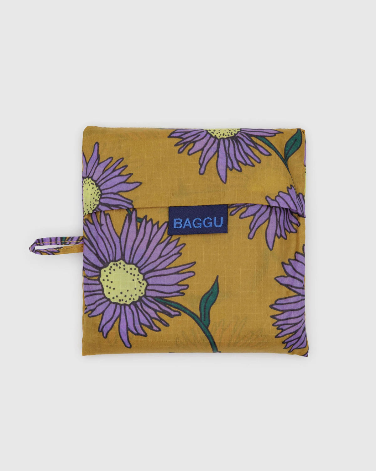 Big Baggu Daisy Chain