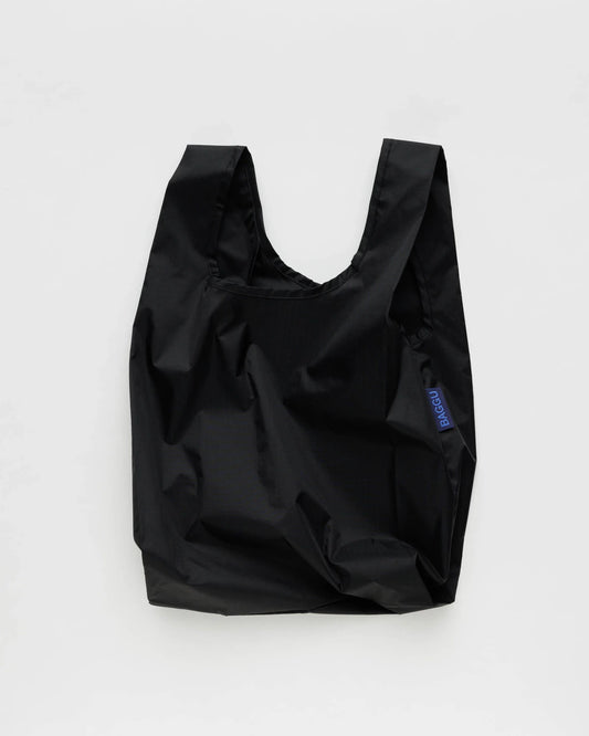Baby Baggu Black