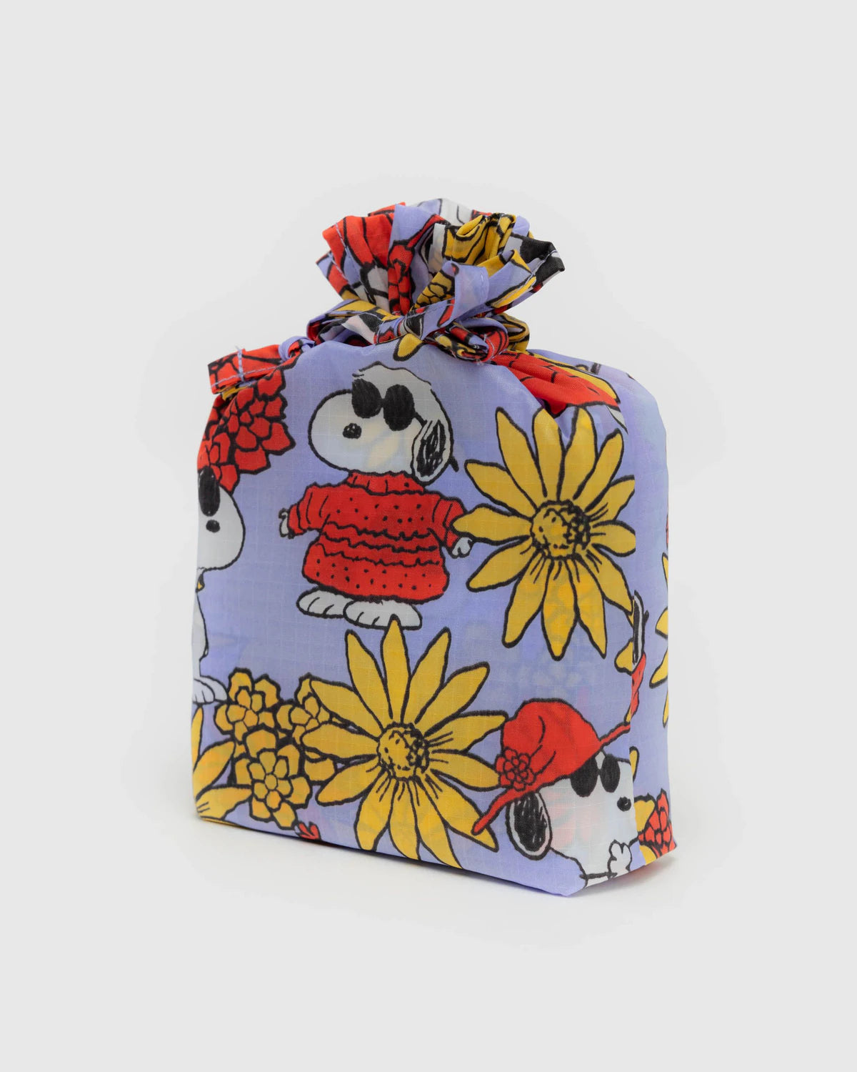 Standard Baggu Set of 3 Peanuts