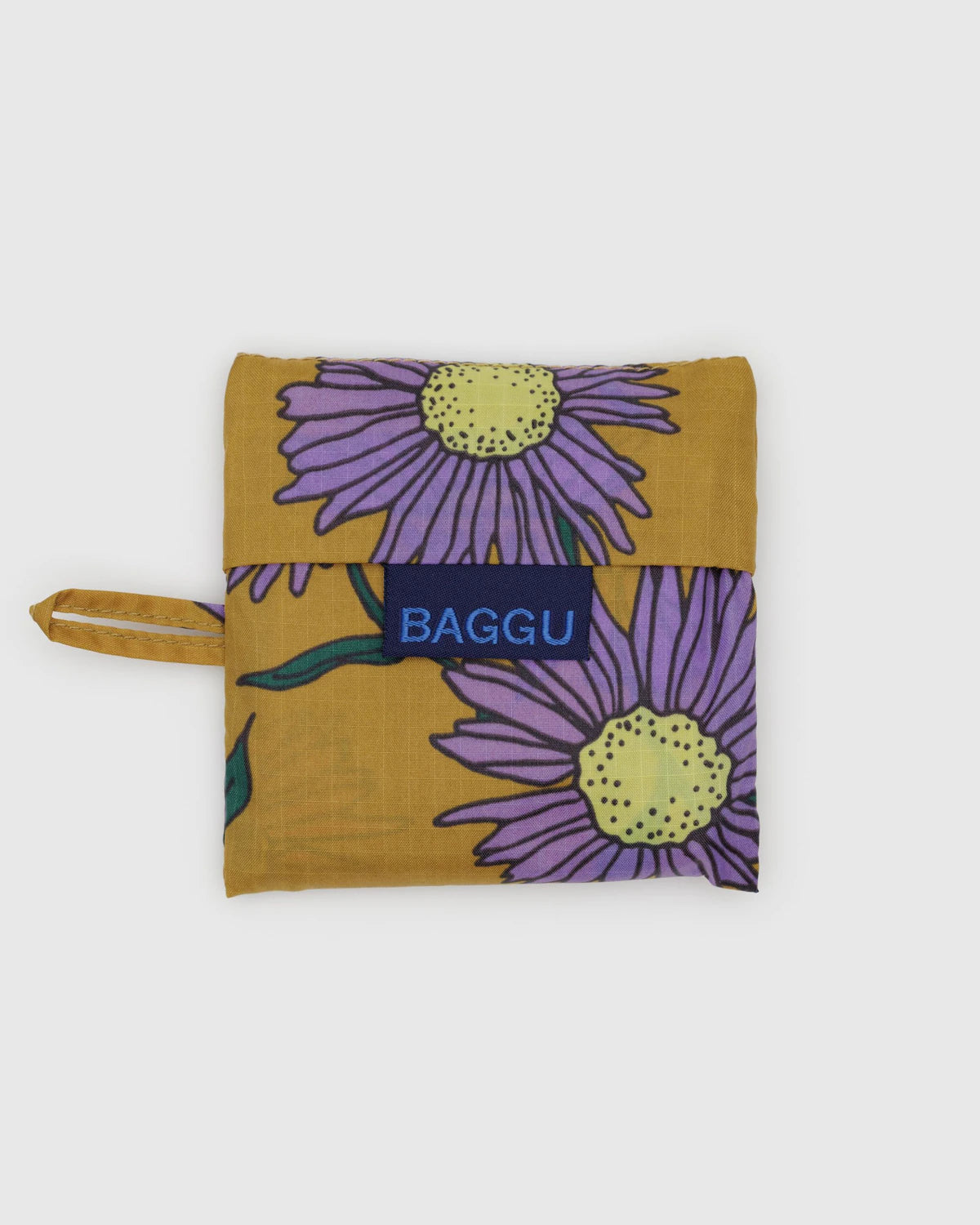 Baby Baggu Daisy Chain