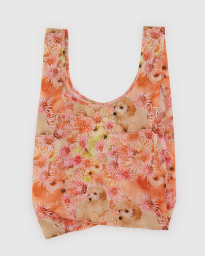 Standard Baggu Spikey Puppy