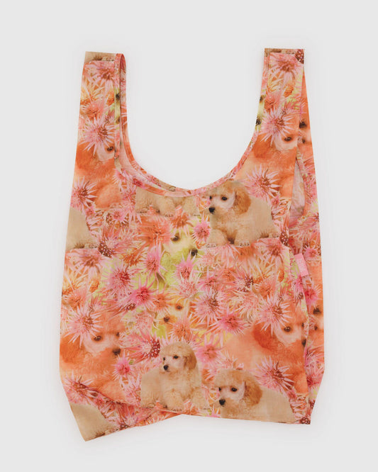 Standard Baggu Spikey Puppy