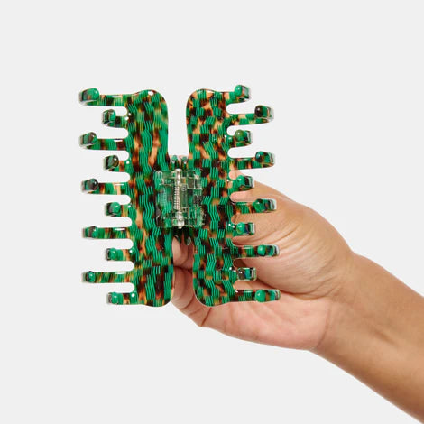 Jojo Claw in Small Andi