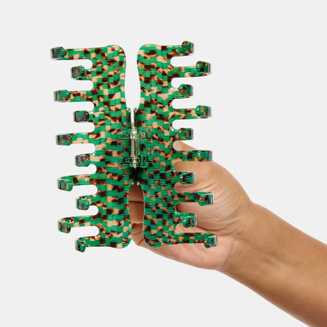 Jojo Claw in Large Andi