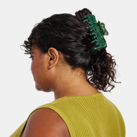 Jojo Claw in Large Andi