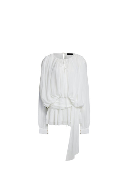 ELEMENTS MINI DRESS