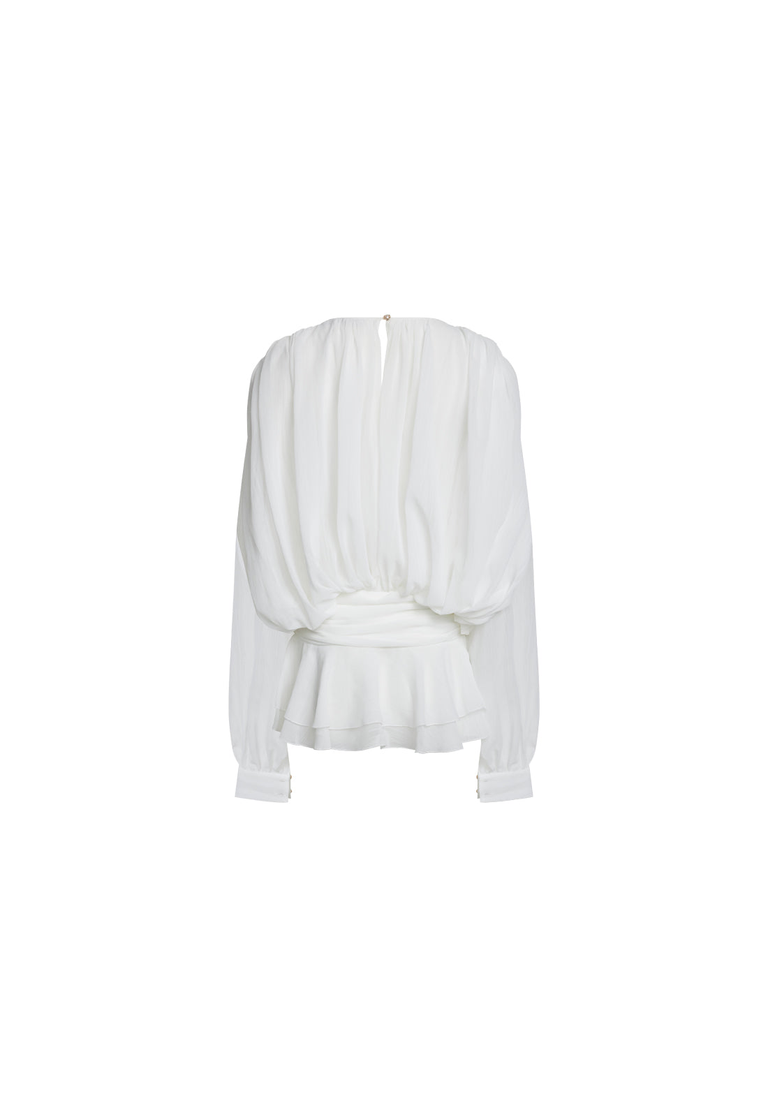 ELEMENTS MINI DRESS