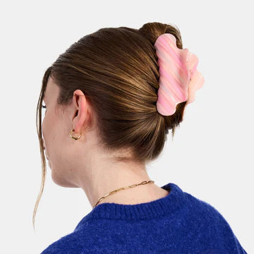 Nimbus Claw in Lolli