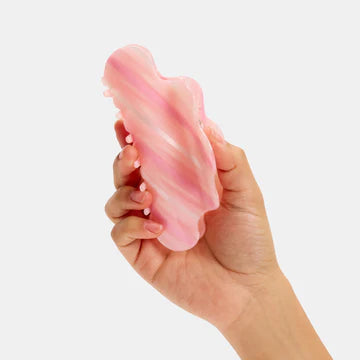 Nimbus Claw in Lolli