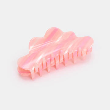 Nimbus Claw in Lolli