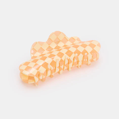 Nimbus Claw in Frose