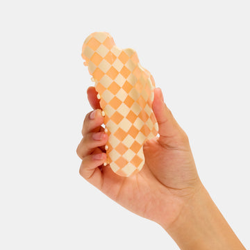 Nimbus Claw in Frose