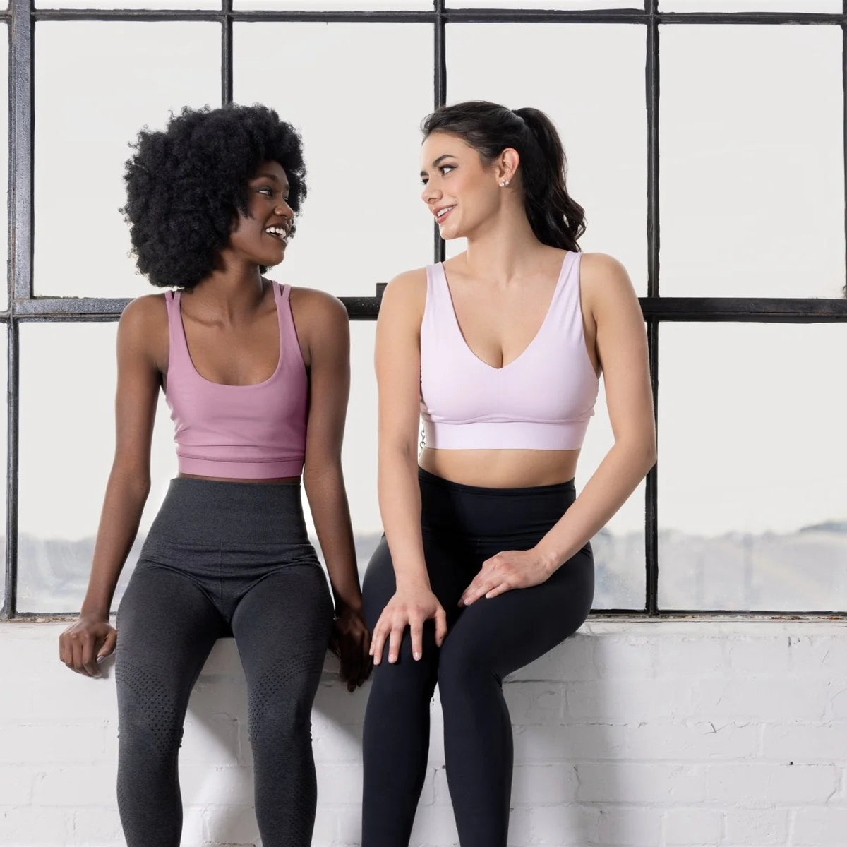 Nippies Non-Adhesive Nipple Cover Inserts