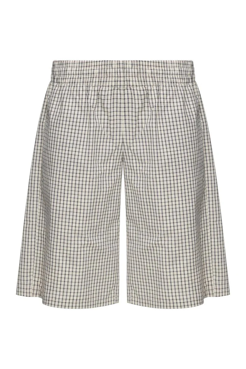 SEVIGNEY LONG SHORT