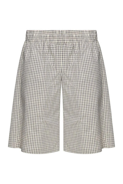 SEVIGNEY LONG SHORT