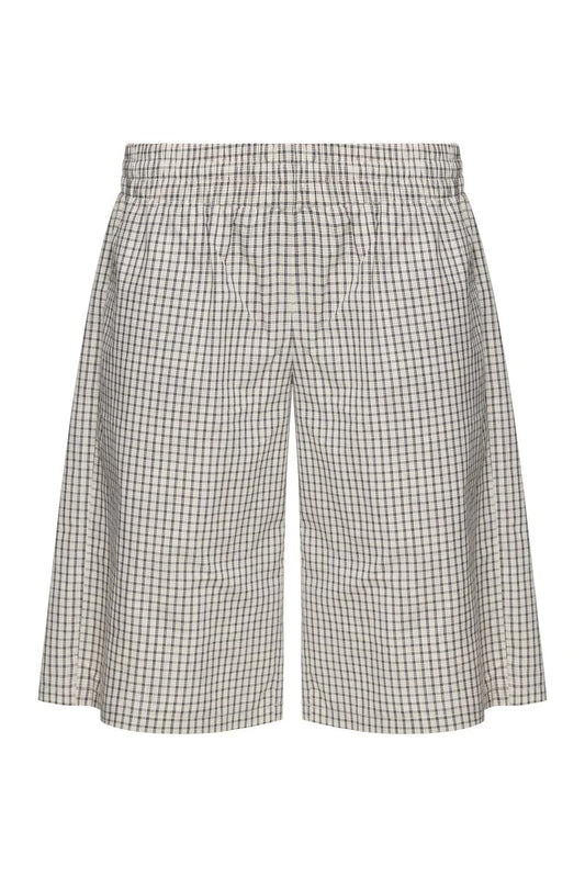 SEVIGNEY LONG SHORT
